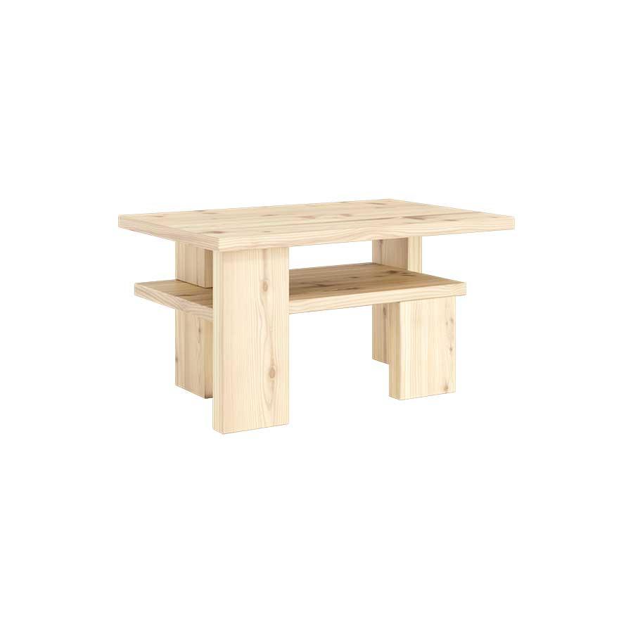 Mesa auxiliar Japan