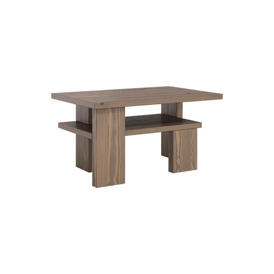 Mesa auxiliar Japan