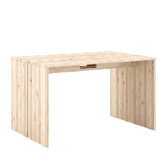 Mesa de madera Join-in