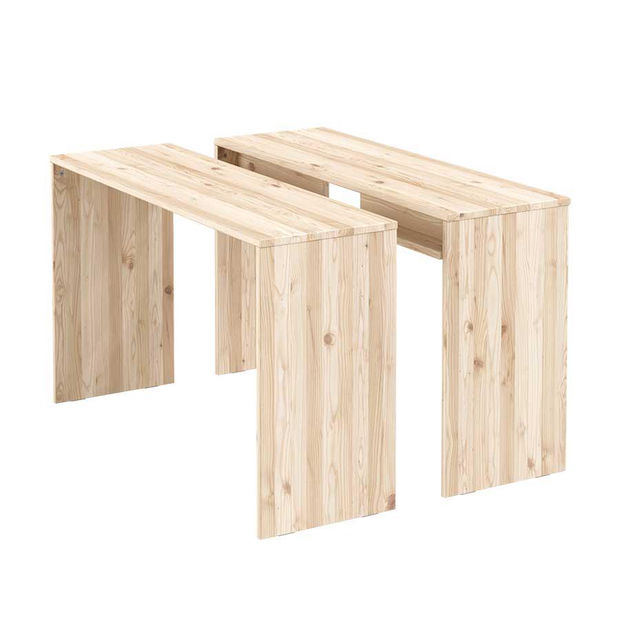 Mesa de comedor Join-in