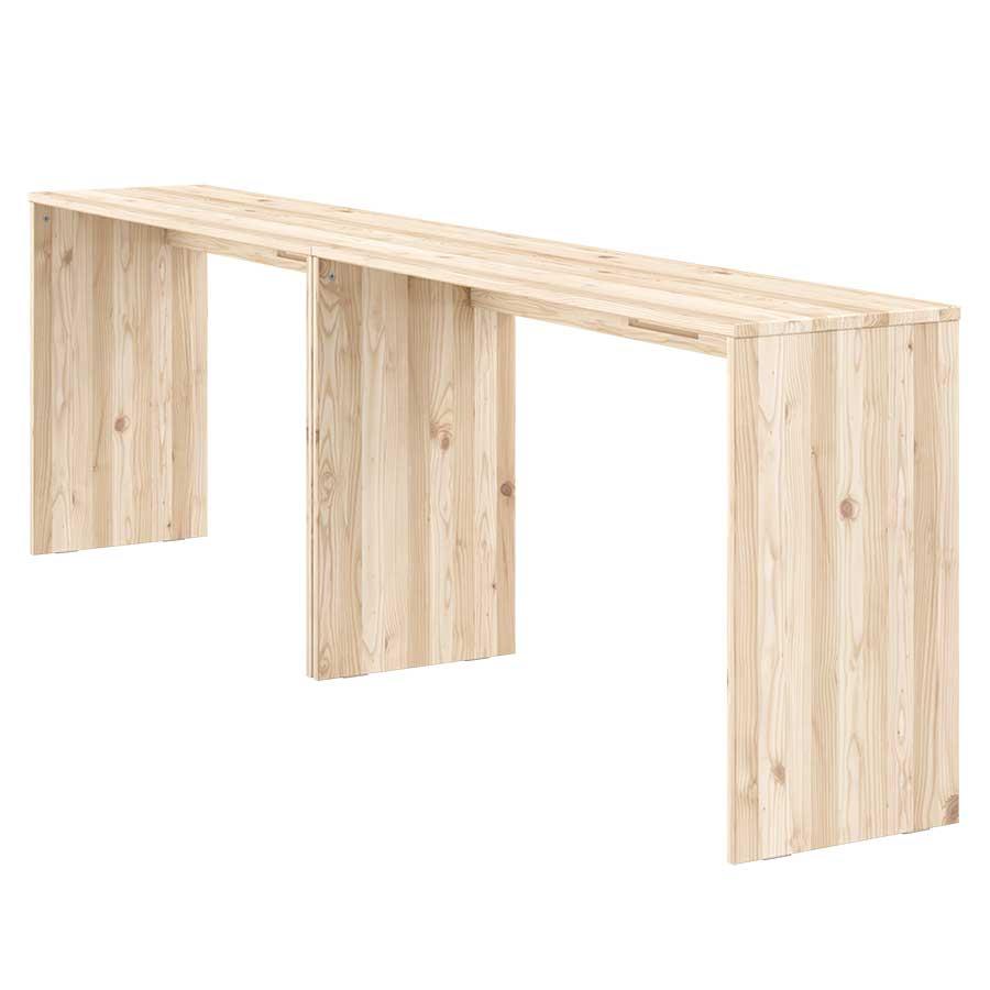 Mesa de comedor Join-in