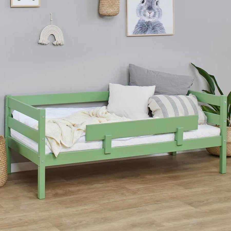 Cama Junior Eco Comfort con Cajones