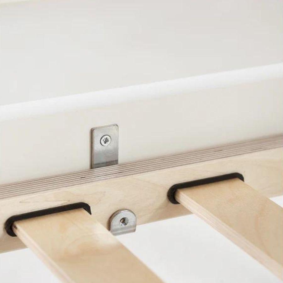 Litera Combinada Eco Luxury
