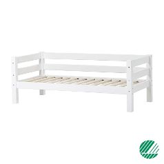 Cama Junior Eco Luxury