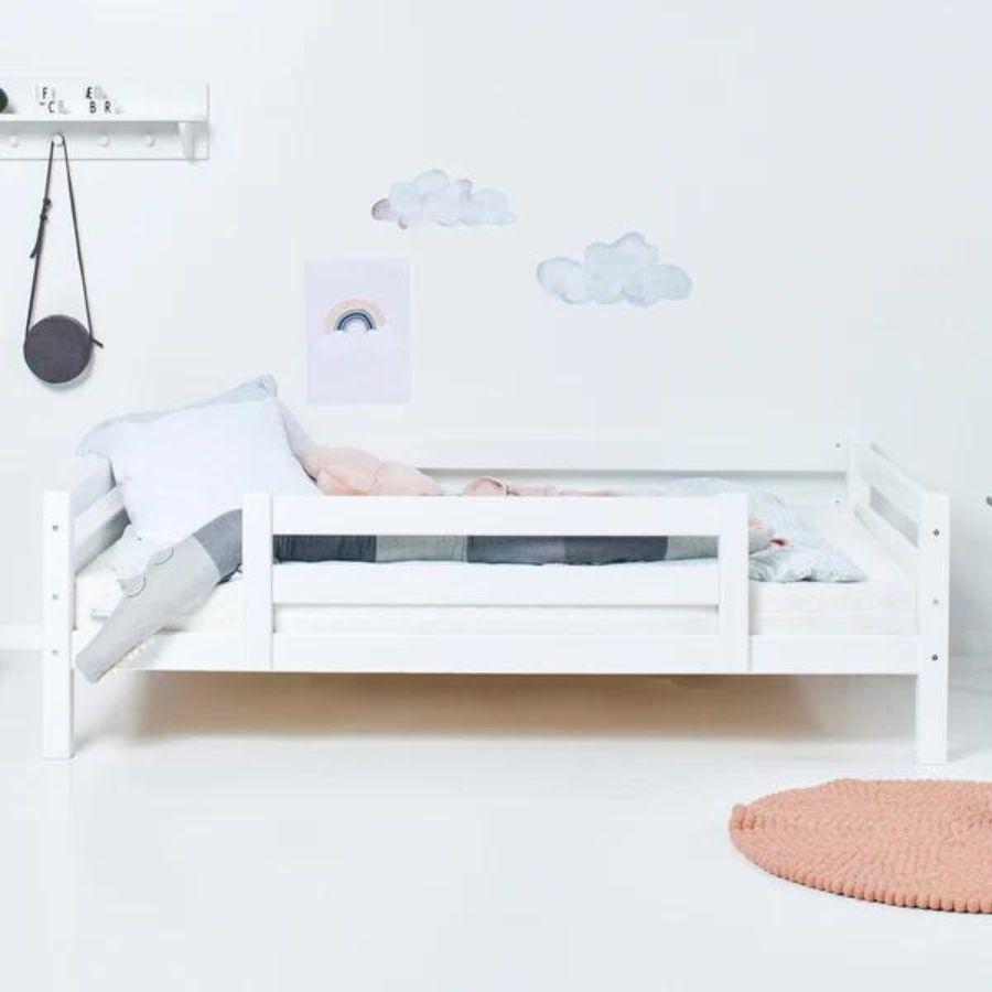 Cama Junior Eco Luxury