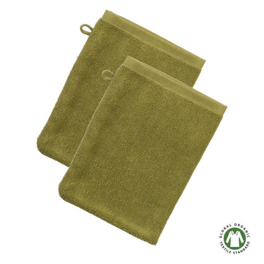 manopla-bano-verde-algodon-organico-living-crafts-ekoideas