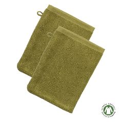 manopla-bano-verde-algodon-organico-living-crafts-ekoideas