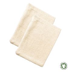 manopla-bano-blanca-algodon-organico-living-crafts-ekoideas