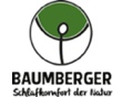 Baumberger