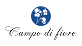 Campo di Fiore