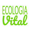 Ecologia Vital