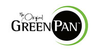 Green Pan