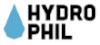 Hydrophil