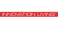 Innovation Living