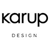 Karup Design