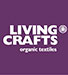 Living Crafts