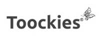 Toockies