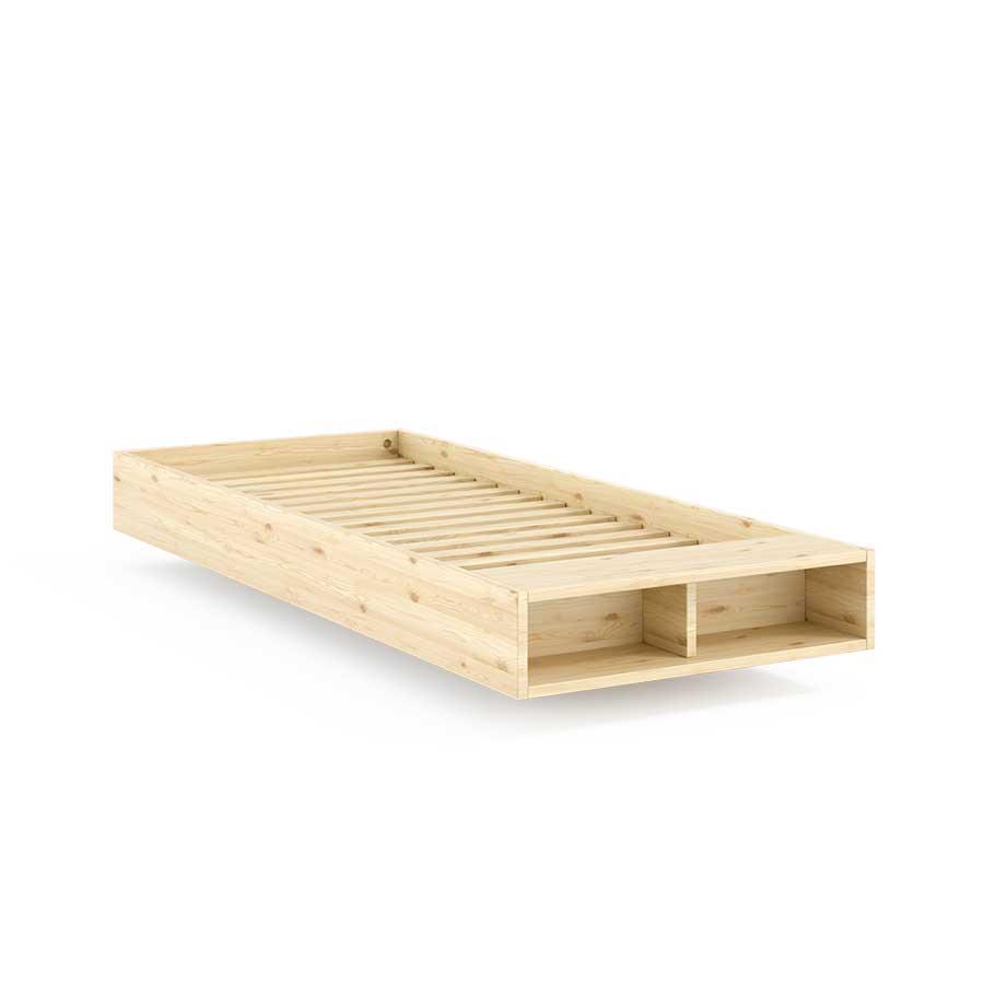 Cama Merge individual