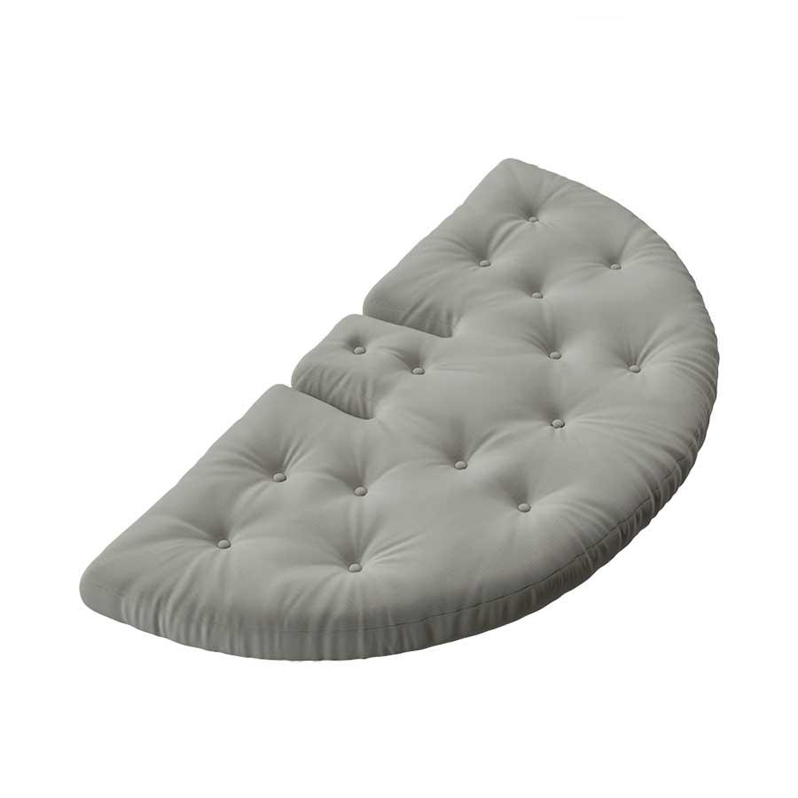 Sillón Cama Nido