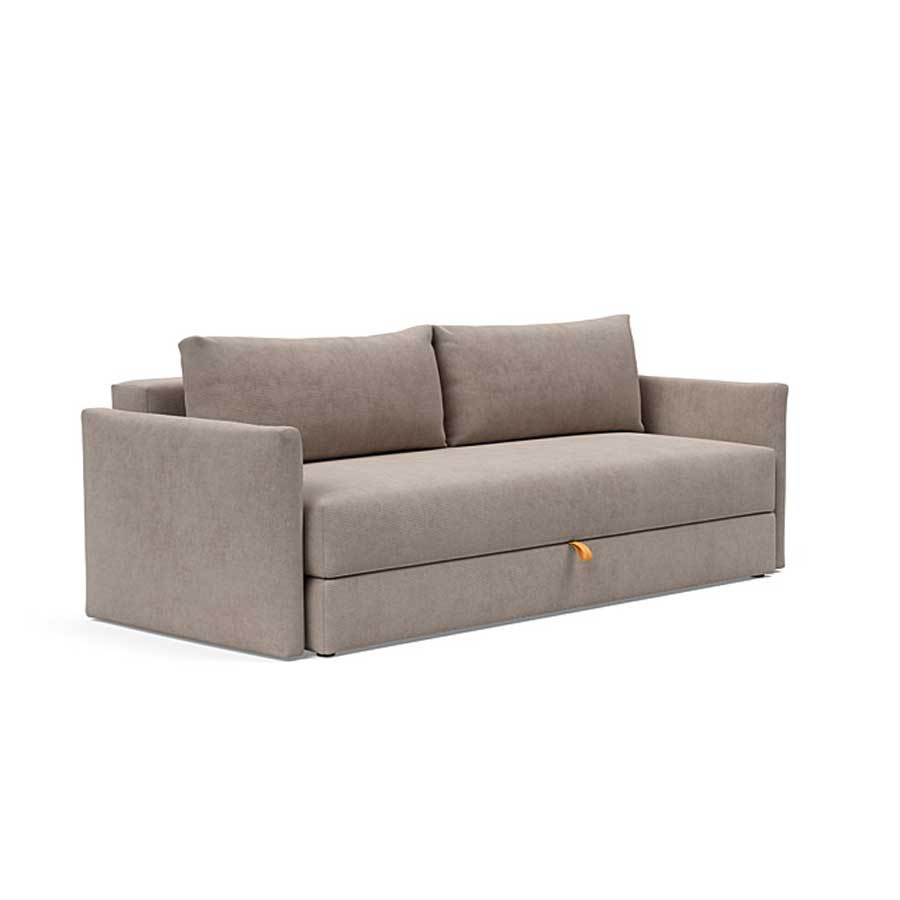 Pana Beige