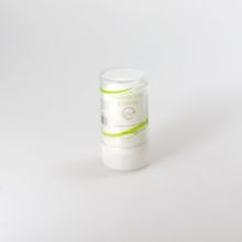 Desodorante Stick piedra de alumbre 120gr