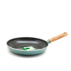 Sartén ecológica Green Pan Mayflower 24 cm