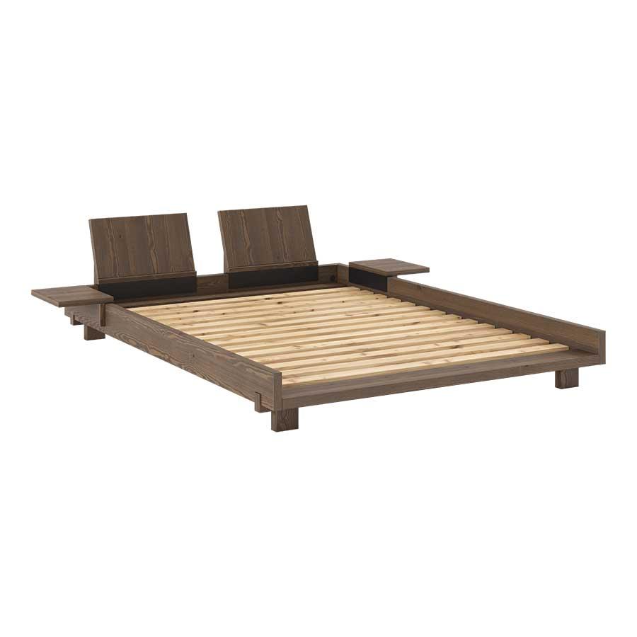 Cama Social