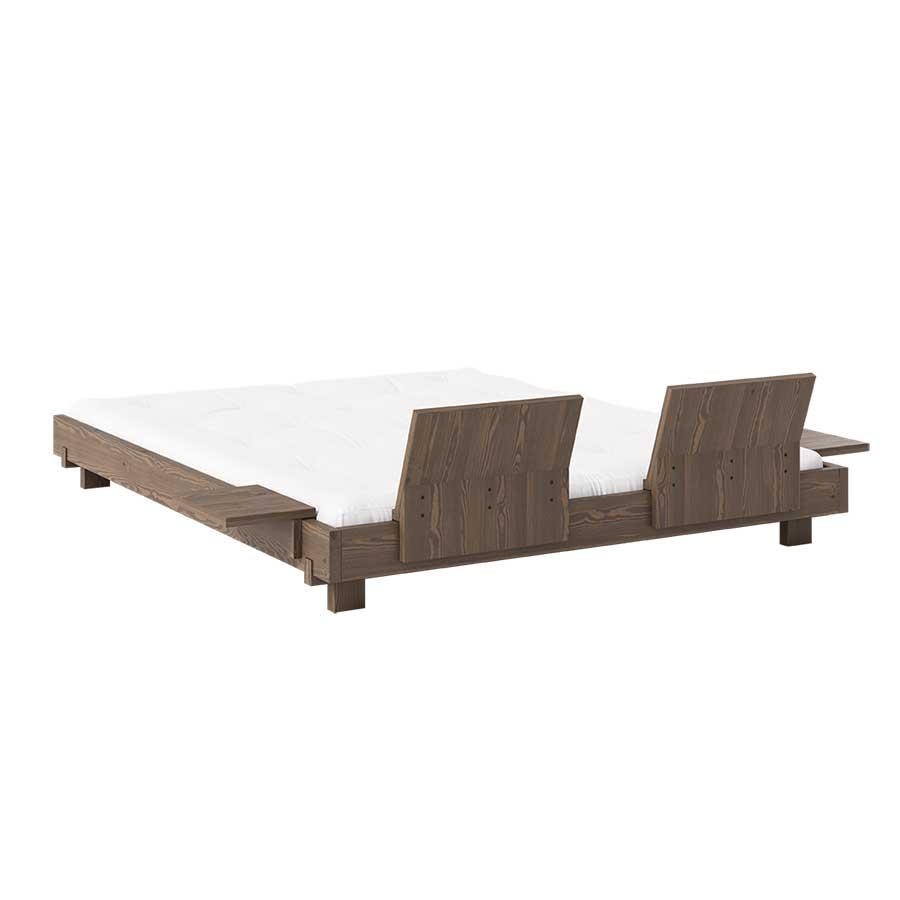 Cama Social