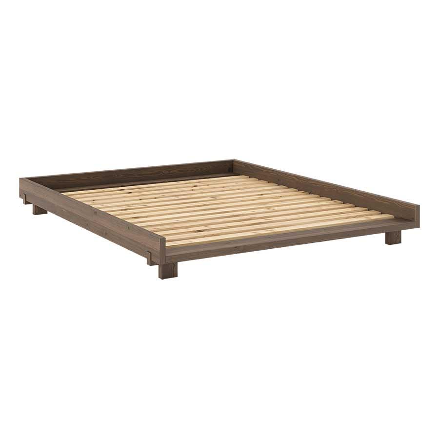 Cama Social