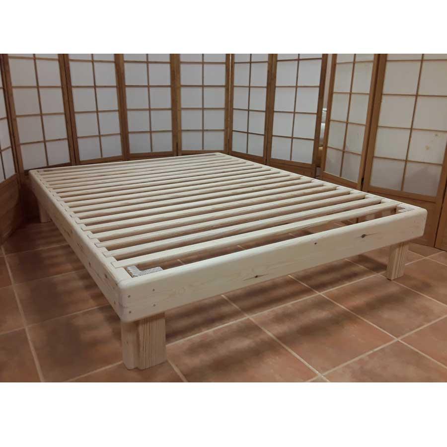 Cabecero cama 135/140cm Eco+