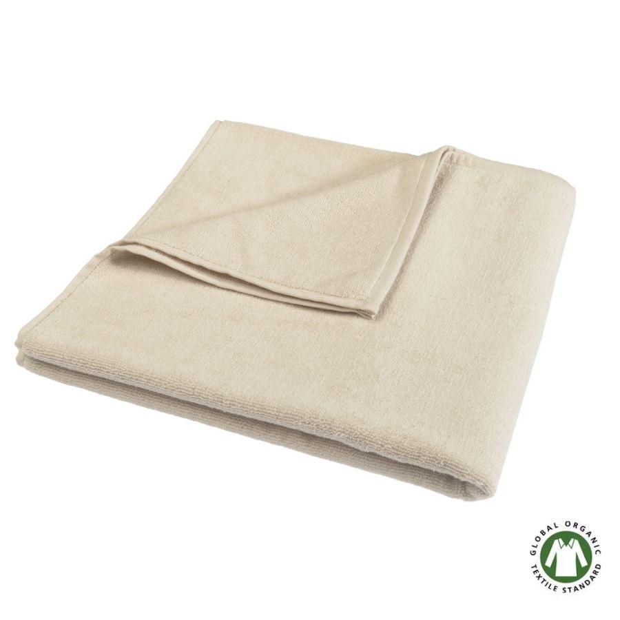 toalla-bano-algodon-organico-living-crafts-ekoideas