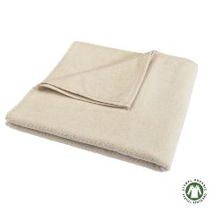 toalla-bano-algodon-organico-living-crafts-ekoideas