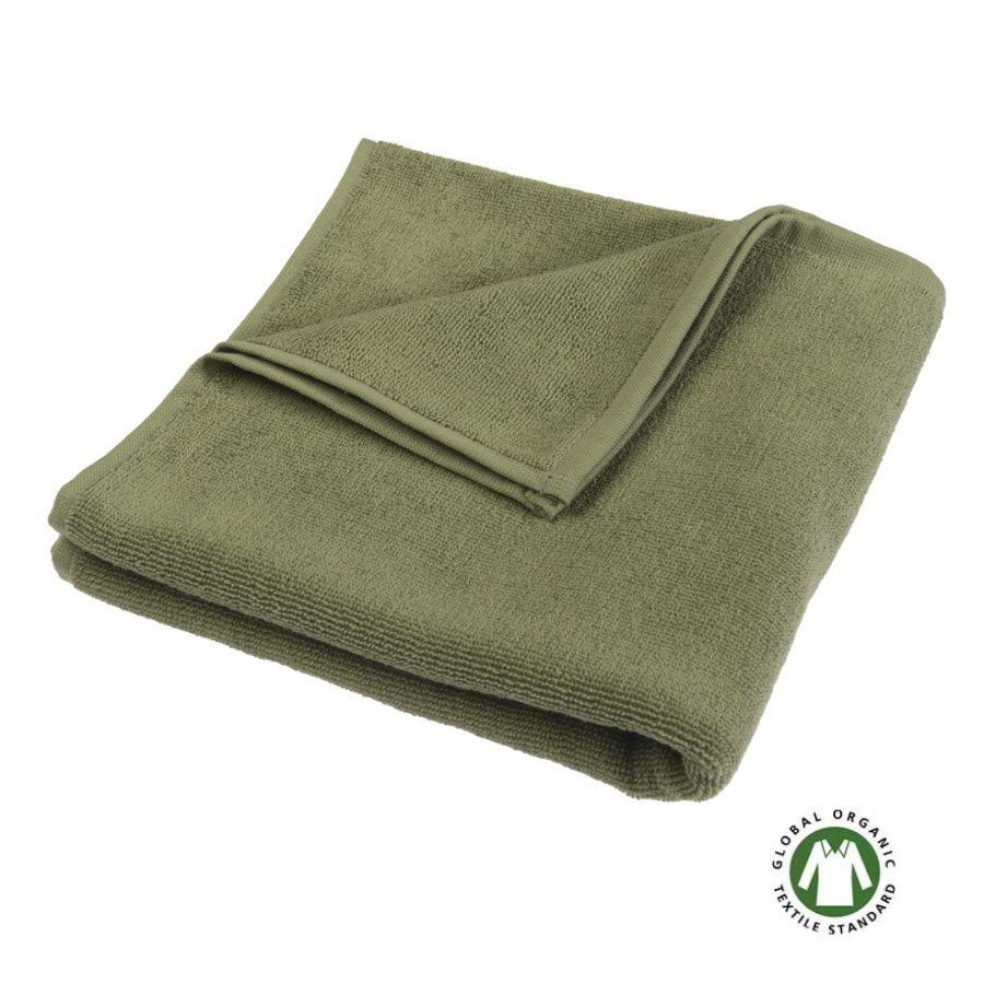 toalla-bano-algodon-organico-living-crafts-ekoideas