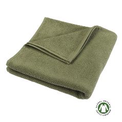 toalla-bano-algodon-organico-living-crafts-ekoideas