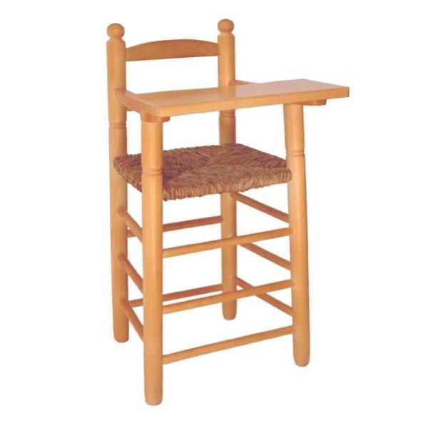 Comer Tronas De Madera Para Bebes Tronas De Madera Para Bebes