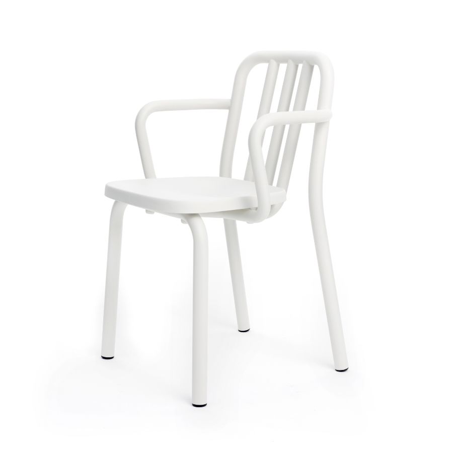 Blanco
