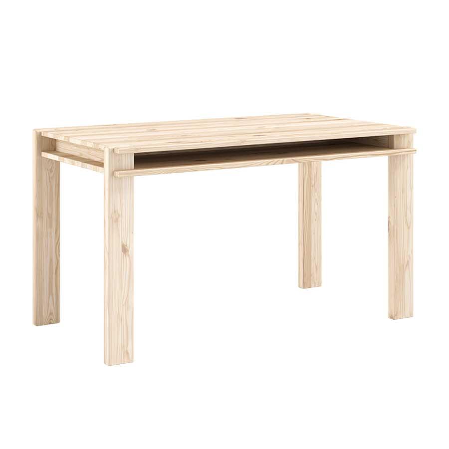 Mesa de comedor Tuck