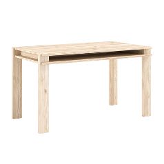 Mesa de madera Tuck