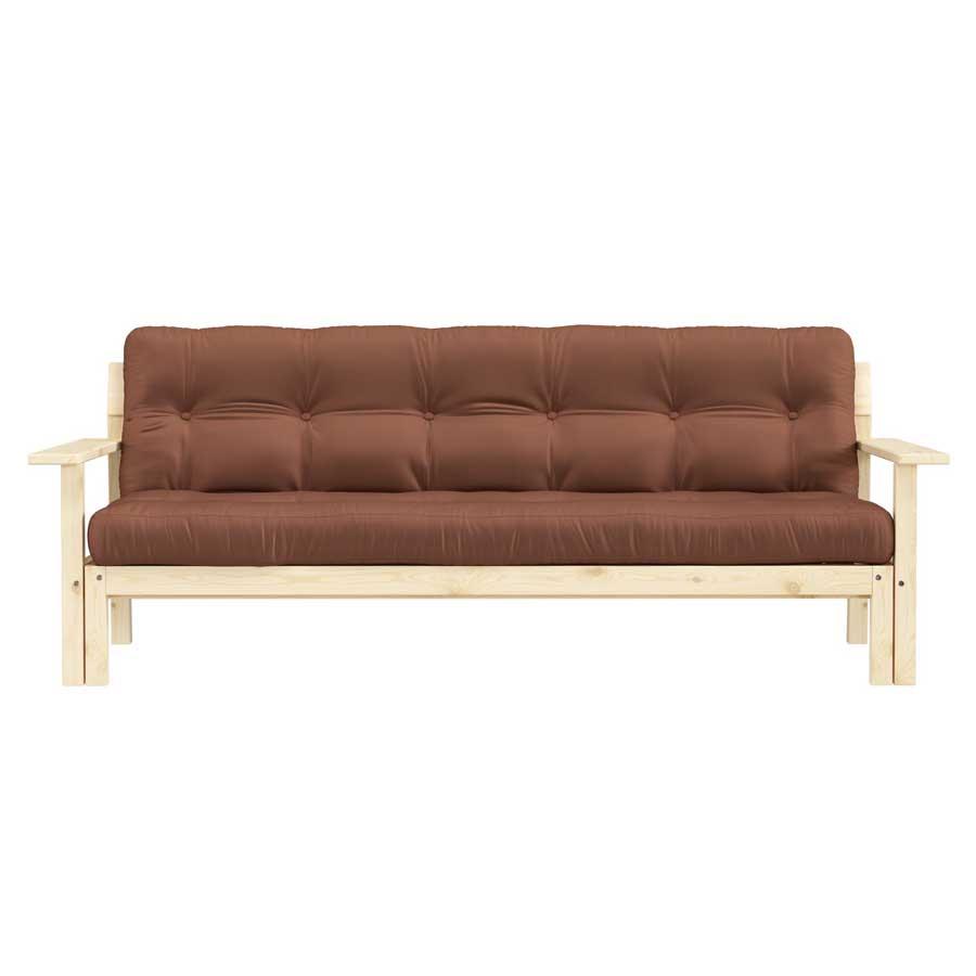 Sofá cama Unwind 